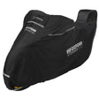 Oxford Stormex Topbox PRO Waterproof Heavy Duty Motorcycle Cover