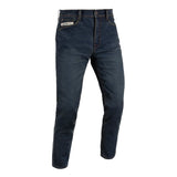 Oxford Original Approved Marshal AAA Slim Motorcycle Men’s Jeans 3 Year