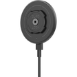Quad Lock MAG Wireless Charging Head