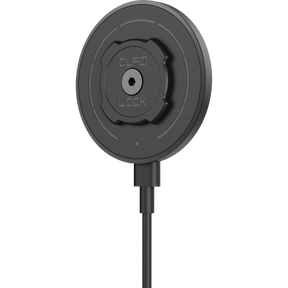 Quad Lock MAG Wireless Charging Head