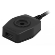Quad Lock Motorcycle USB Charger