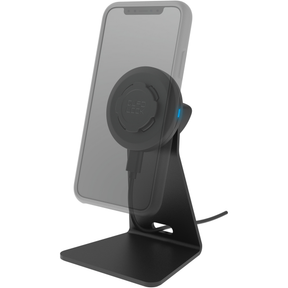 Quad Lock Desk Mount V2