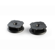 Quad Lock Adhesive Wall Mount