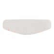 LS2 Clear Pinlock Anti-Fog for FF808 Stream II FF820 Rapid III DKS521
