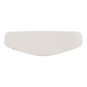 LS2 Clear Pinlock Anti-Fog for FF808 Stream II FF820 Rapid III DKS521