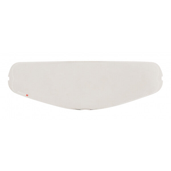 LS2 Clear Pinlock Anti-Fog for FF808 Stream II FF820 Rapid III DKS521