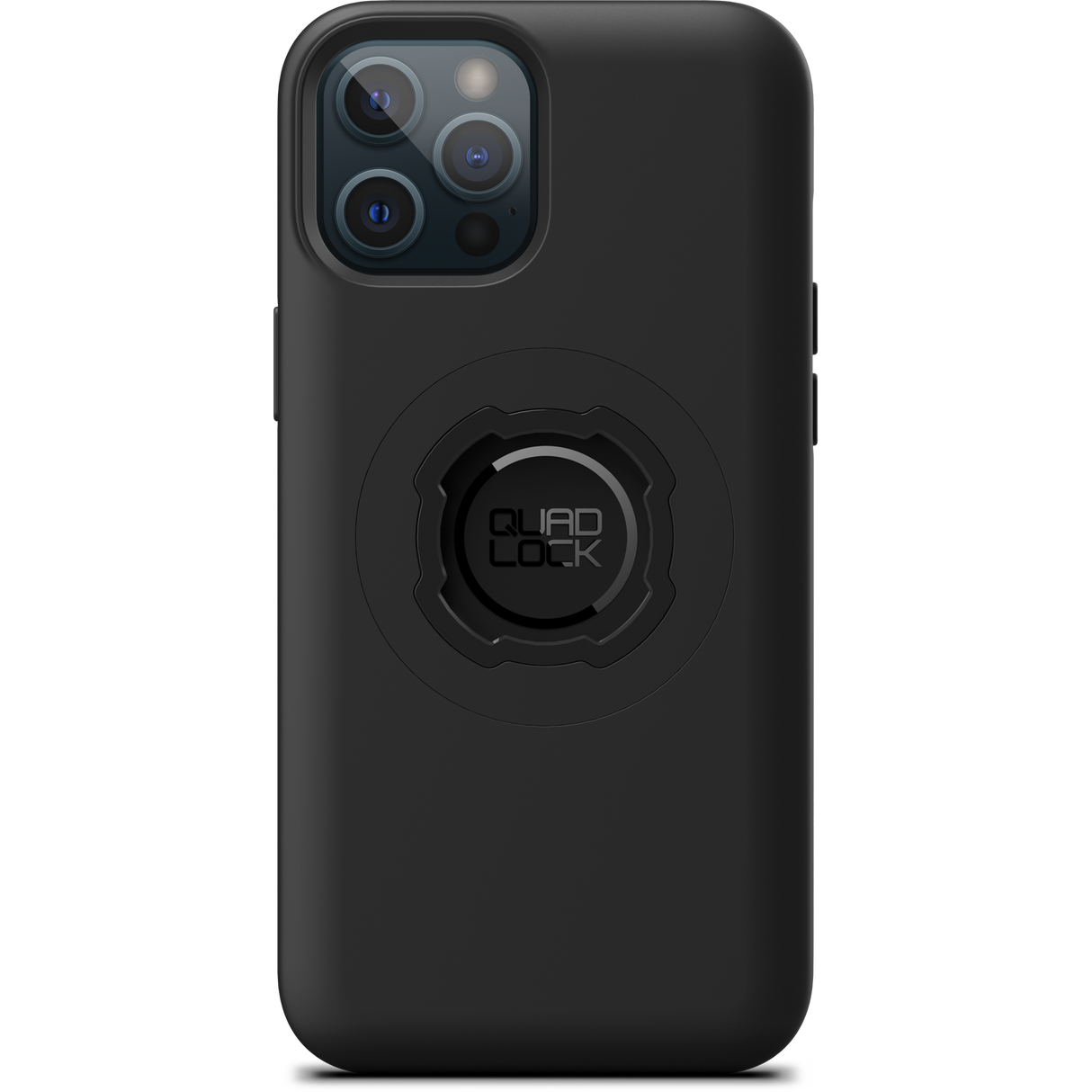 Quad Lock MAG Case iPhone 12 Pro Max