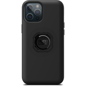 Quad Lock MAG Case iPhone 12 Pro Max