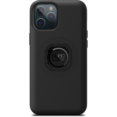 Quad Lock MAG Case iPhone 12 Pro Max