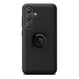 Quad Lock MAG Case Samsung Galaxy S24