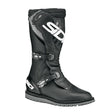Sidi Trial Zero 2 CE Motorcycle Boots Black