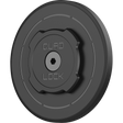 Quad Lock MAG Standard Head