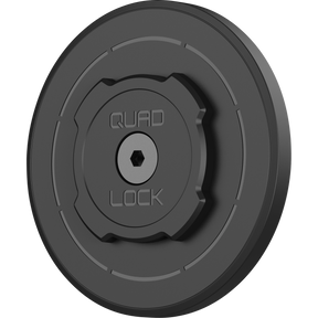 Quad Lock MAG Standard Head