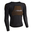 ARMR Motorcycle Armoured Base Layer Body Armour