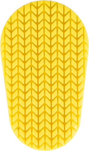 Oxford OB137 Insert Hip Protectors Level 2 Dynamic 2.0 Pair