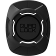 Quad Lock Universal Adaptor (V3)