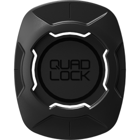Quad Lock Universal Adaptor (V3)