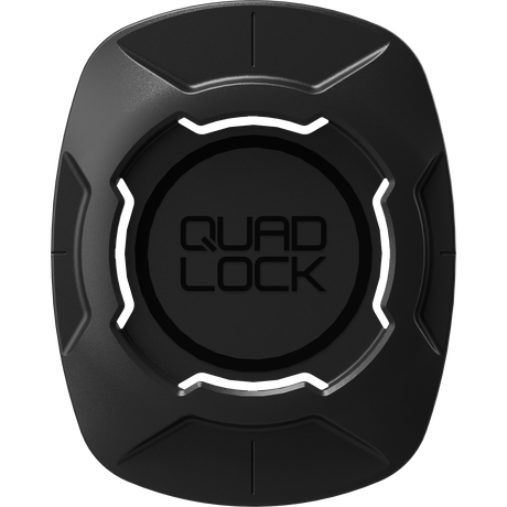 Quad Lock Universal Adaptor (V3)