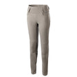 Alpinestars Banshee Women‘s Leggings Motorcycle Pants Vetiver Green