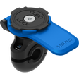Quad Lock Motorcyle / Scooter Mirror Mount (V2)