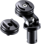 SP Connect Moto Motorcycle Phone Stem Mount Interchangeable Heads SPC/SPC+