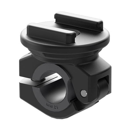 SP Connect Mirror Mount Moped Scooter Motorcycle SPC/SPC+