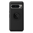 Quad Lock MAG Case Google Pixel 8 Pro