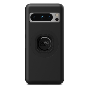 Quad Lock MAG Case Google Pixel 8 Pro