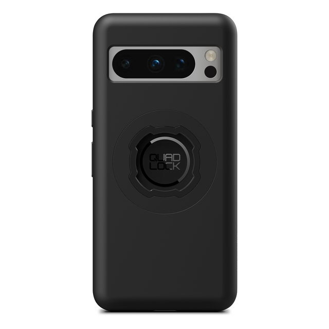 Quad Lock MAG Case Google Pixel 8 Pro