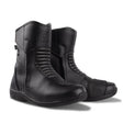 Oxford Warrior 3.0 Dry2Dry Men‘s Motorcycle Boots