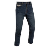 Oxford Original Approved Marshal AAA Straight Motorcycle Men’s Jeans 3 Year