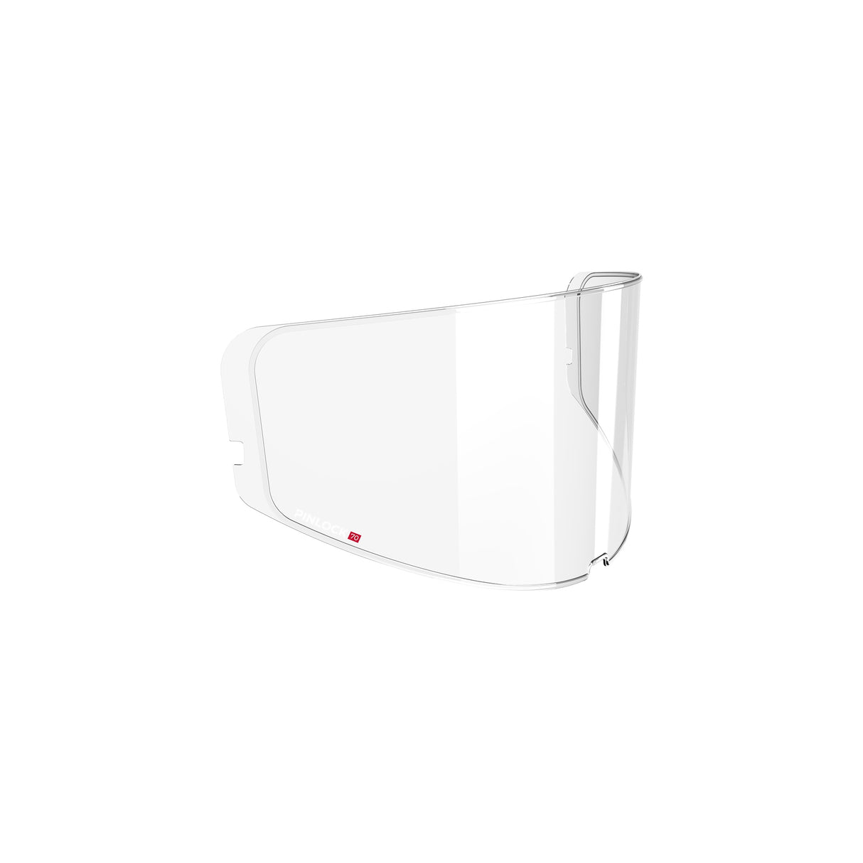 MT Stinger 2 Braker Thunder 4 Antifog Pinlock Lens for DKS435