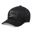 Alpinestars Hypto Hat Black Size S / M