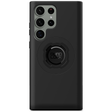 Quad Lock MAG Case Samsung Galaxy S23 Ultra