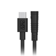 Quad Lock USB-C Cable