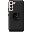 Quad Lock MAG Case Samsung Galaxy S22