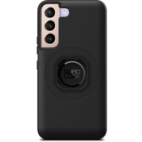 Quad Lock MAG Case Samsung Galaxy S22
