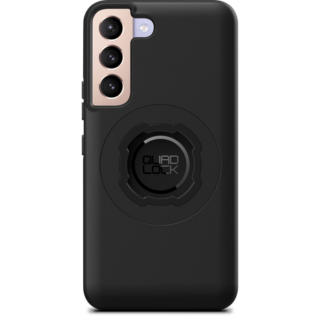 Quad Lock MAG Case Samsung Galaxy S22