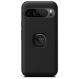 Quad Lock MAG Case Google Pixel 9 Pro XL