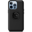 Quad Lock MAG Case iPhone 13 Pro