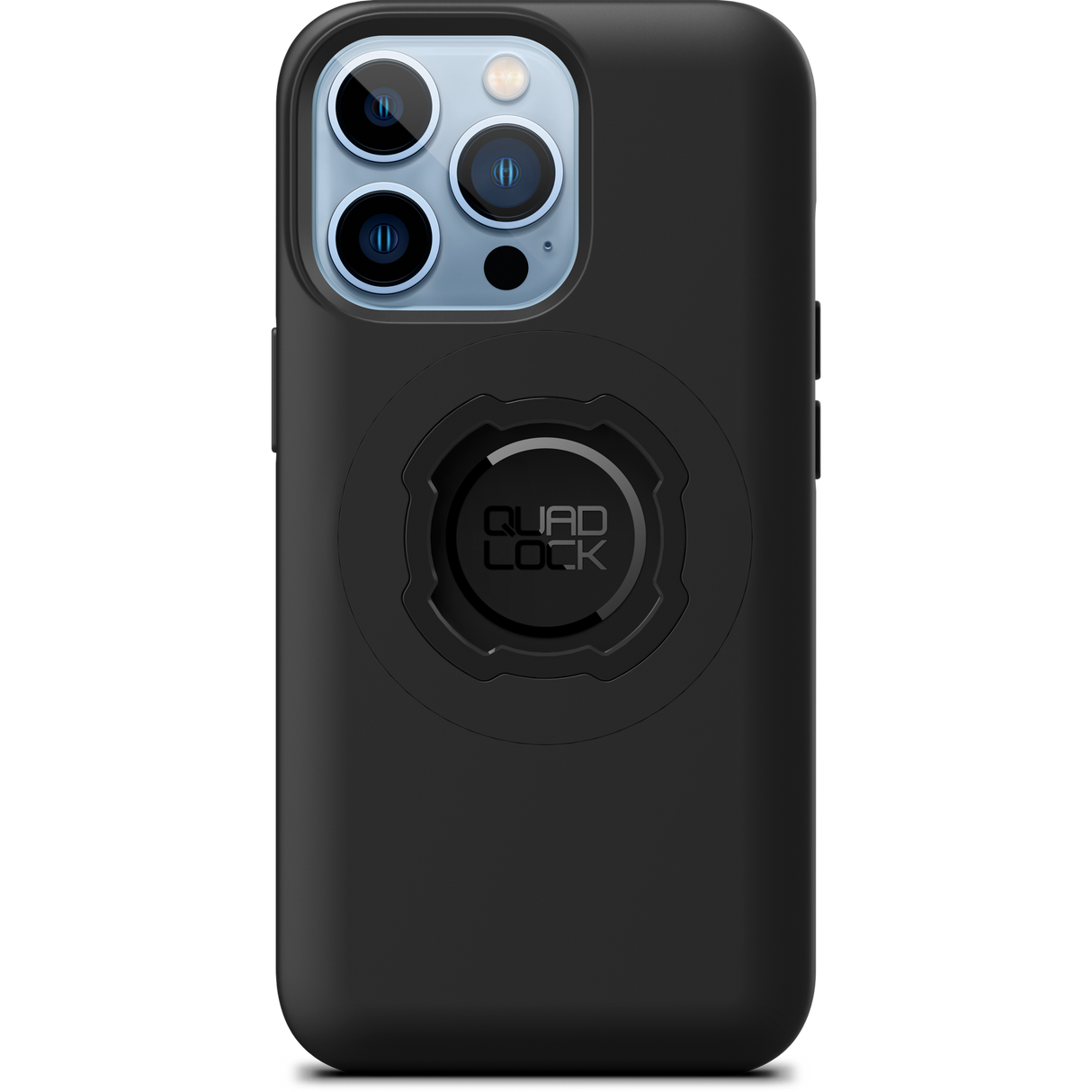 Quad Lock MAG Case iPhone 13 Pro