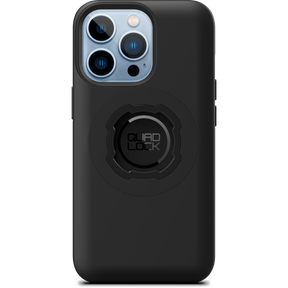 Quad Lock MAG Case iPhone 13 Pro
