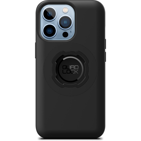 Quad Lock MAG Case iPhone 13 Pro