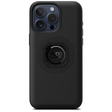 Quad Lock MAG Case iPhone 15 Pro Max