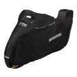 Oxford Stormex Topbox Waterproof Heavy Duty Motorcycle Cover