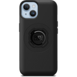 Quad Lock MAG Case iPhone 14