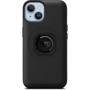 Quad Lock MAG Case iPhone 14