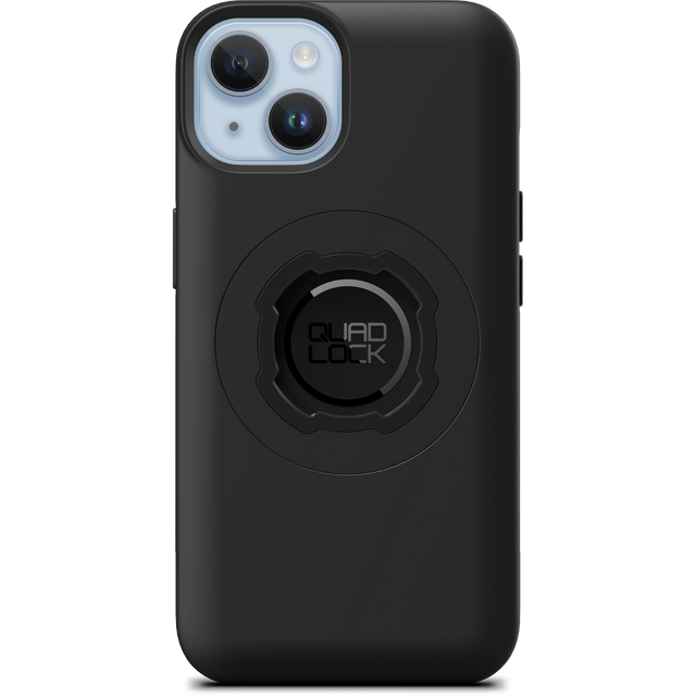 Quad Lock MAG Case iPhone 14