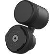 Quad Lock Vent Car Mount