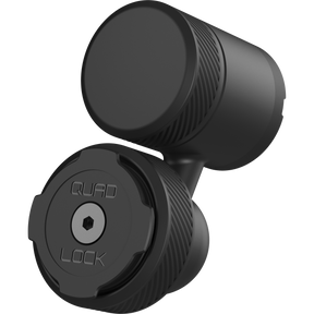 Quad Lock Vent Car Mount